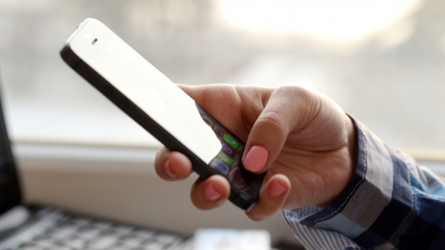 Bankieren zonder app: bij deze banken kan het nog