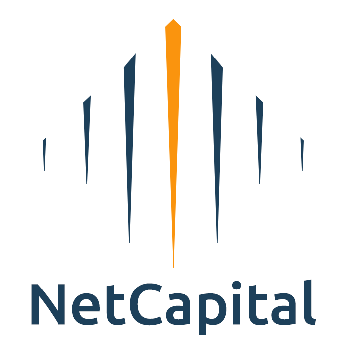 NetCapital