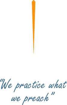 NetCapital